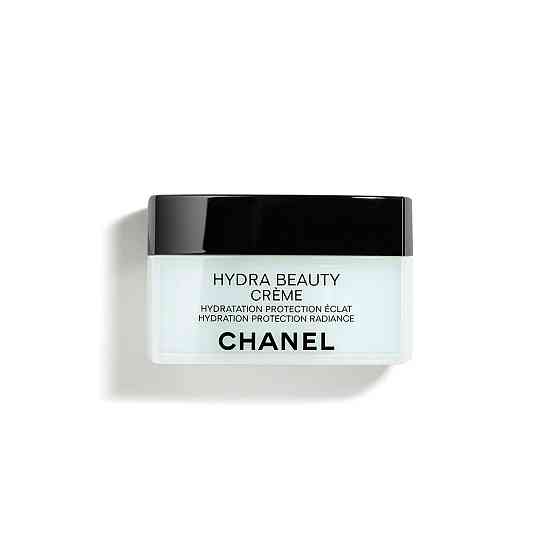 Увлажняющий крем для лица Chanel Hydra Beauty Славянск