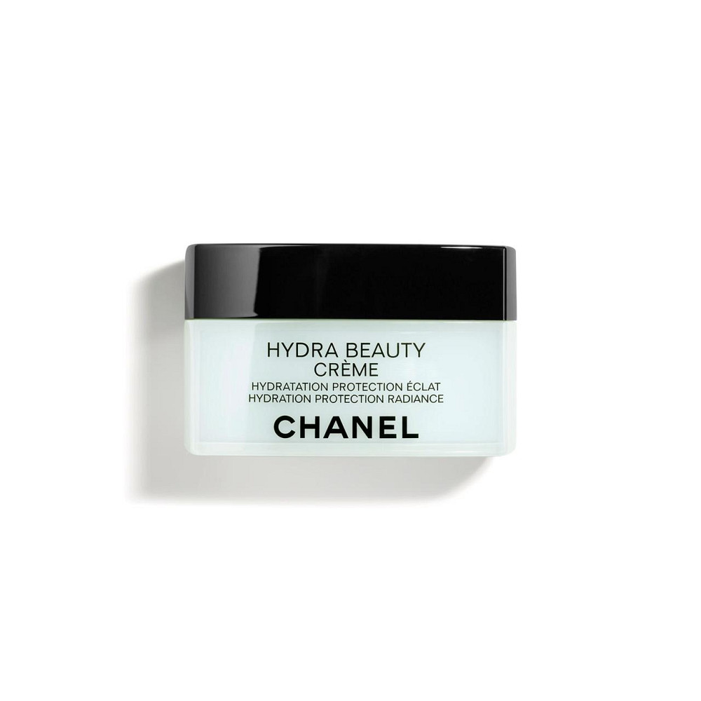 Увлажняющий крем для лица Chanel Hydra Beauty Славянск - изображение 1