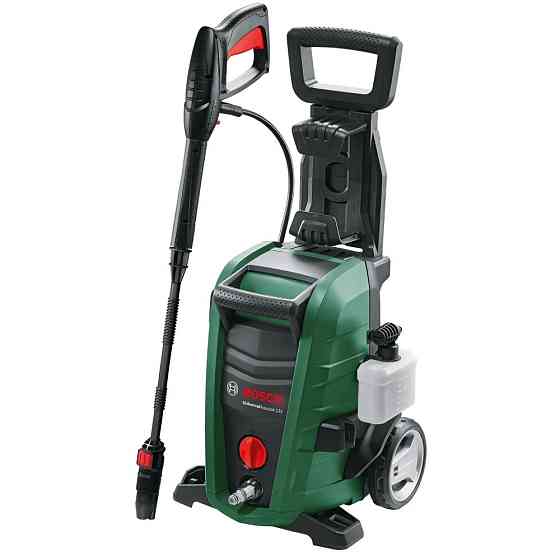 Мінімийка Bosch EasyAquatak 135 (0.600.8A7.C00) ( 24114 ) Харків