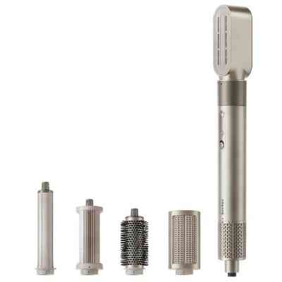 Стайлер Dreame Airstyle 5в1 (AMF17A) Вінниця