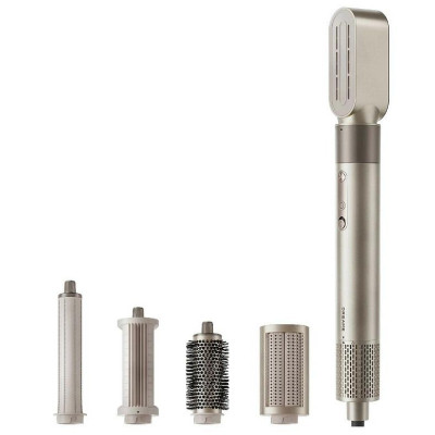 Стайлер Dreame Airstyle 5в1 (AMF17A) Винница - изображение 1