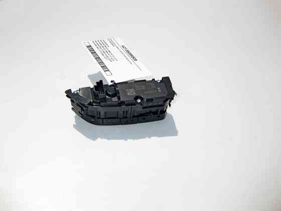 Mercedes-Benz  A2139059505 Блок кнопок зліва від джойстика магнітоли E-Class W213 Одесса