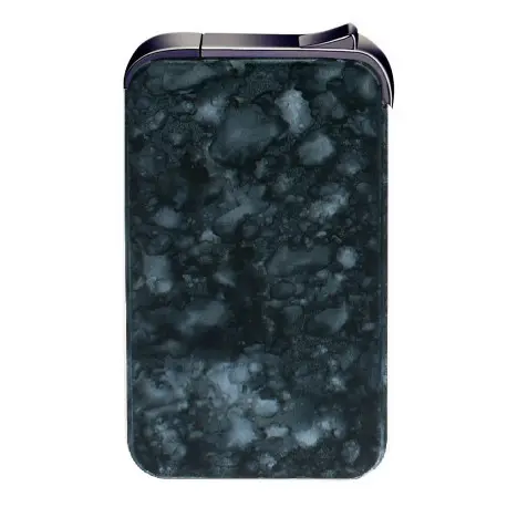 Газовая зажигалка зеленая | Пьезо зажигалка с зеленым пламенем a3 Одесса