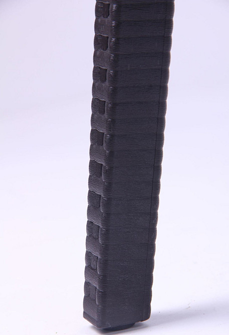 Садовий стілець Daf під ротанг з підлокітниками Темно-коричневий Київ - фото 9