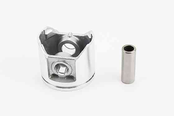 Поршень к-кт Husqvarna-357/359 47mm (палець 12mm) Київ