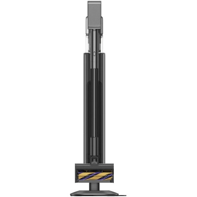 Пилосос Dreame Z40 Station (VZV33A) Вінниця - фото 4