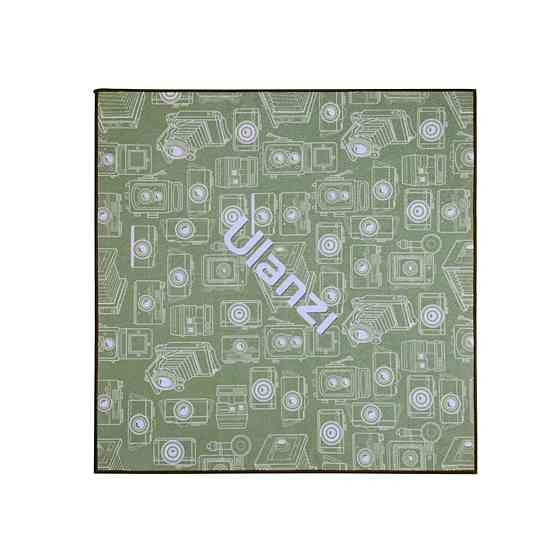 Захисна серветка Ulanzi CM009 35*35cm Protective Wrap (UV-3271 CM009) (UV-3271) Київ