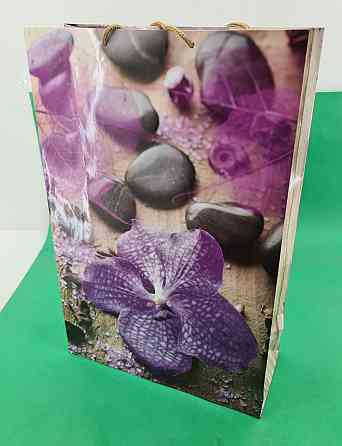 Гиганты вертикальные(30х42х12)(артGV-009) (12 шт) Харьков