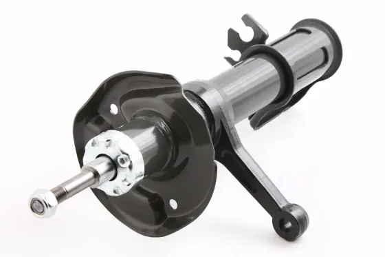 Амортстійка 1119 передня ASR Extreme ліва Вінниця