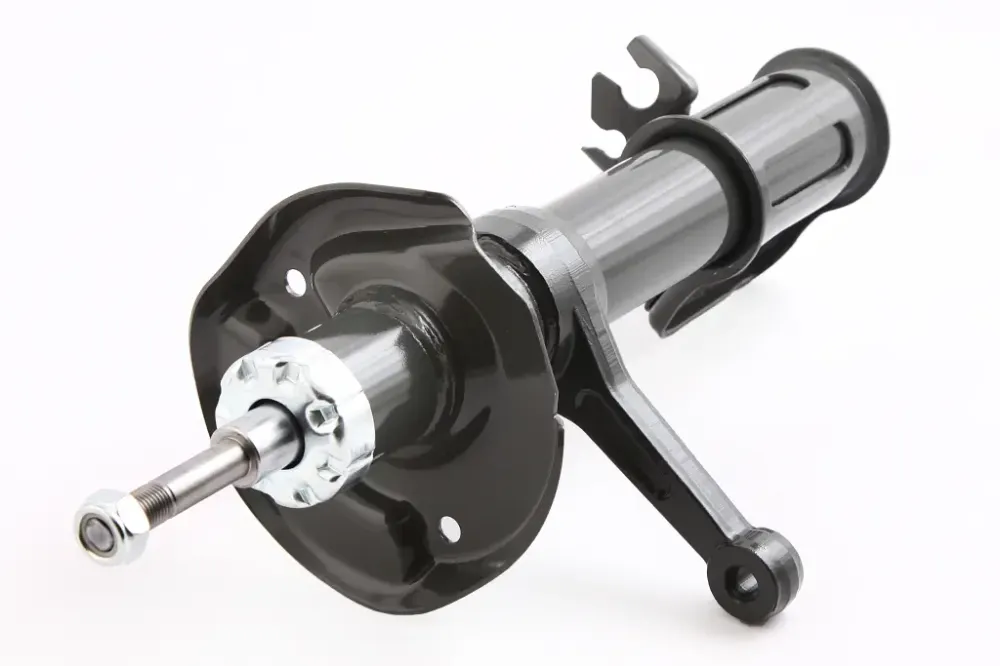 Амортстійка 1119 передня ASR Extreme ліва Вінниця - фото 1