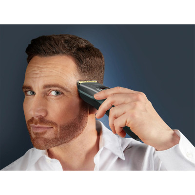 Машинка для стрижки Rowenta TN5224E0 Вінниця - фото 7