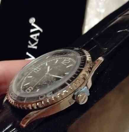 Брендовые часы, новые, мужские, отличное качество Киев