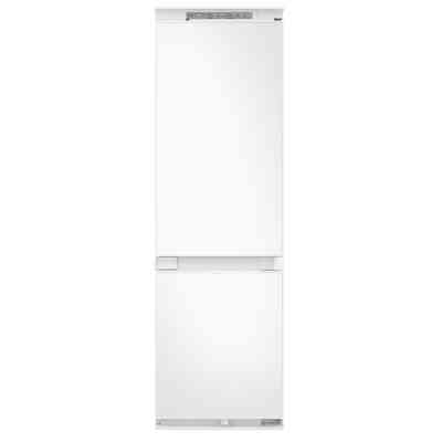 Холодильник Samsung BRB70F26C1S0UA Вінниця