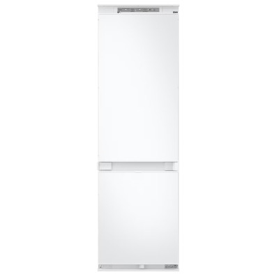 Холодильник Samsung BRB70F26C1S0UA Вінниця - фото 1