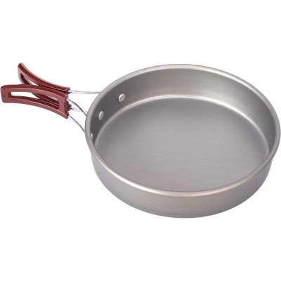 Набір туристичного посуду Kovea Hard 23 KSK-WH23 (4823082716234) Вінниця - фото 6