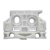 Направляющая каретка стеклоподъемника передняя левая Citroen C4 Picasso Киев