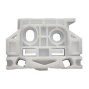 Напрямна каретка склопідіймача передня ліва Citroen C4 Picasso Київ - фото 1