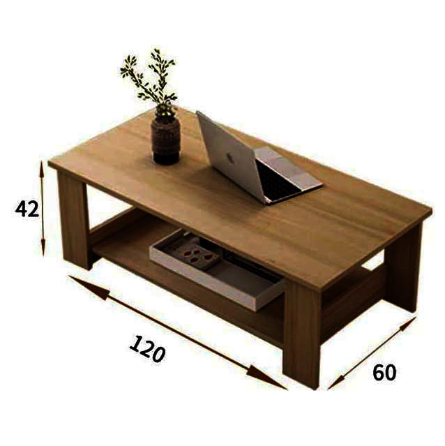 Журнальный столик 