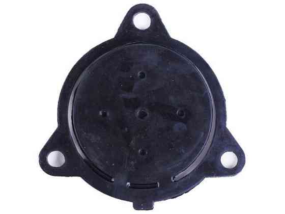 Обратный клапан на вход 80 мм Мукачево