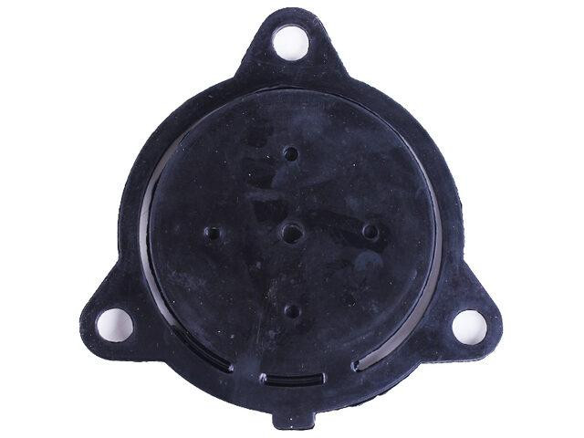 Обратный клапан на вход 80 мм Мукачево - изображение 2