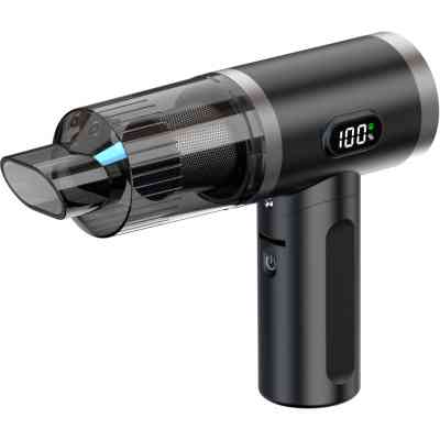 Пылесос Atria V18S Винница