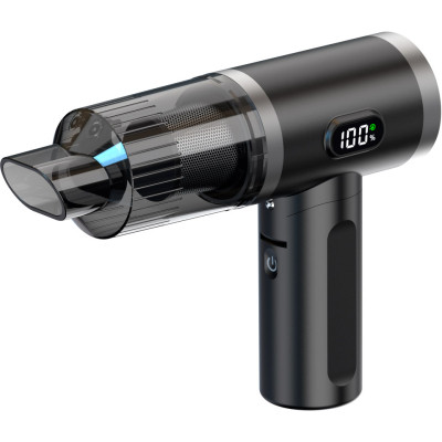 Пилосос Atria V18S Вінниця - фото 2