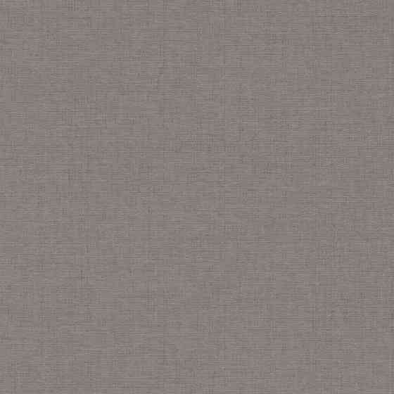 Шпалери Erismann Fashion for Walls 12257-11 Київ