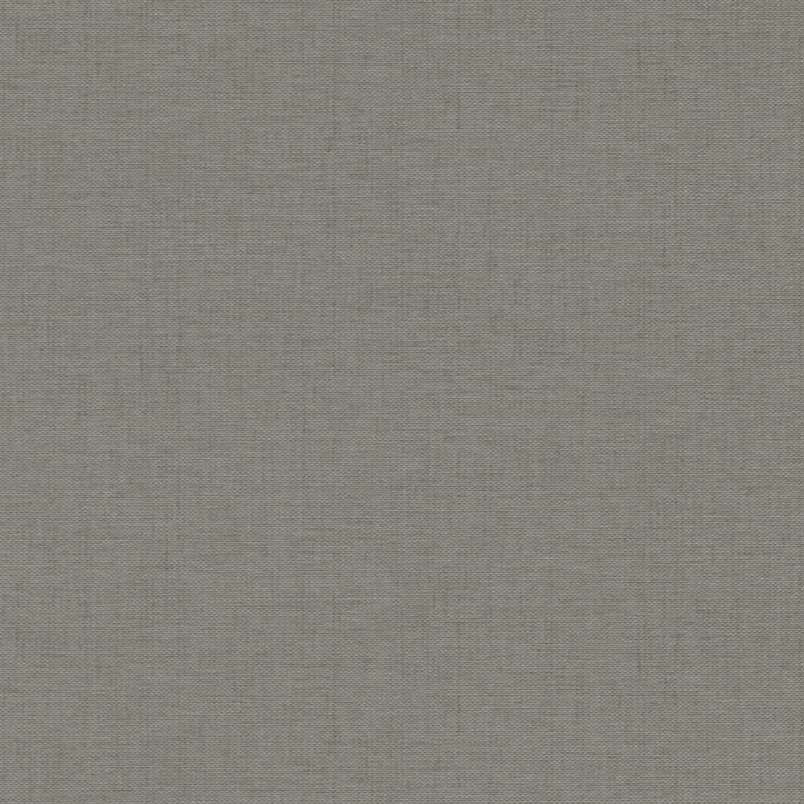 Шпалери Erismann Fashion for Walls 12257-11 Київ - фото 1