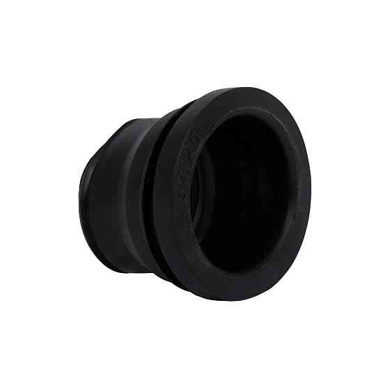 Переход канализационный TA Sewage 32х25 Киев