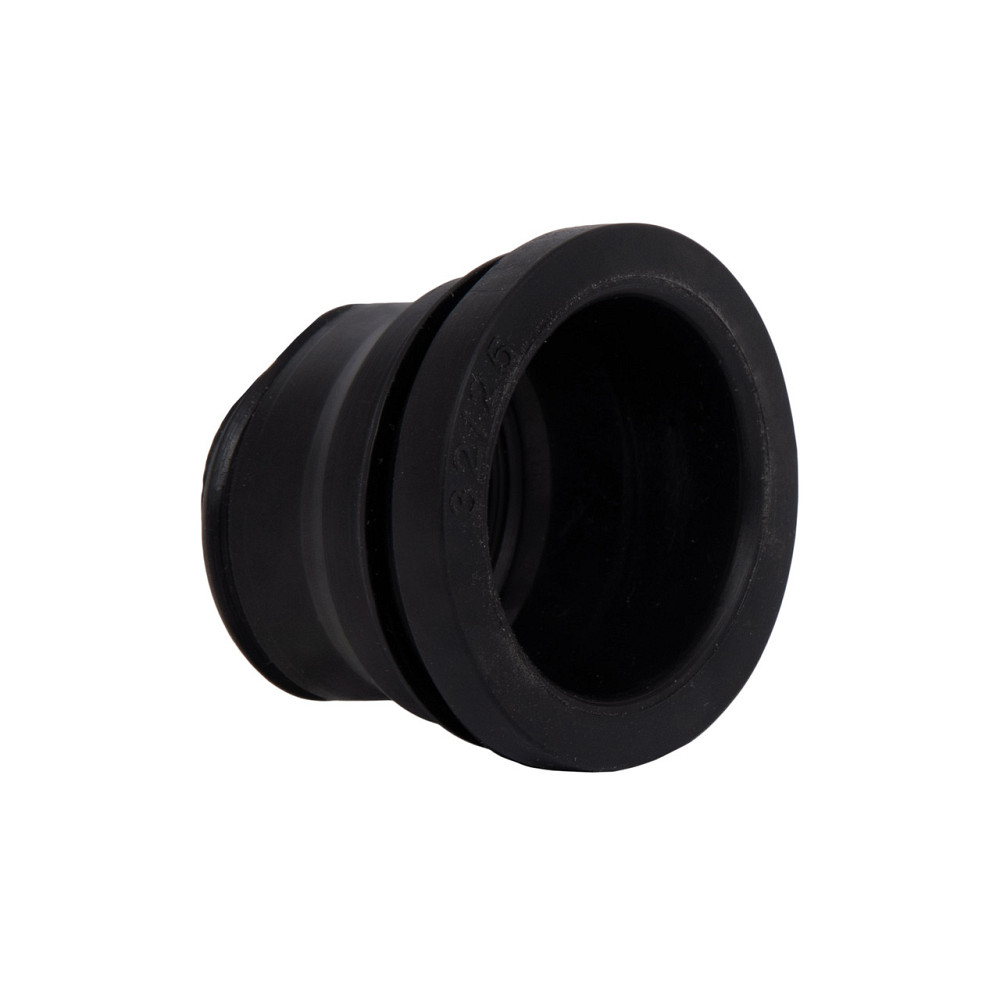 Переход канализационный TA Sewage 32х25 Киев - изображение 1