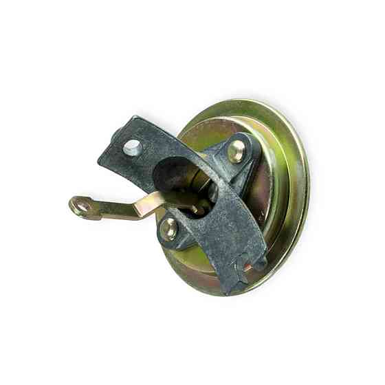 Вакуум трамблера 2101-2107 (трамблер МЗАТЭ) Мукачево