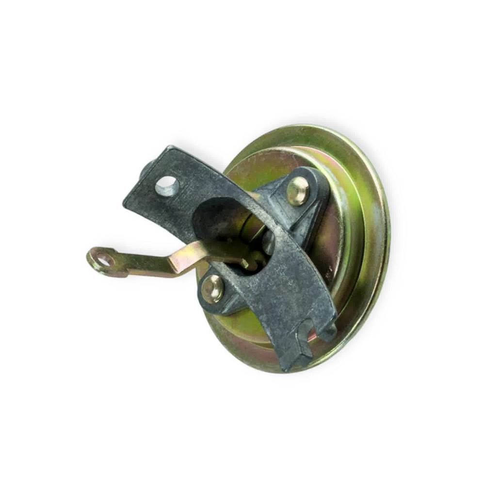 Вакуум трамблера 2101-2107 (трамблер МЗАТЭ) Мукачево - изображение 2