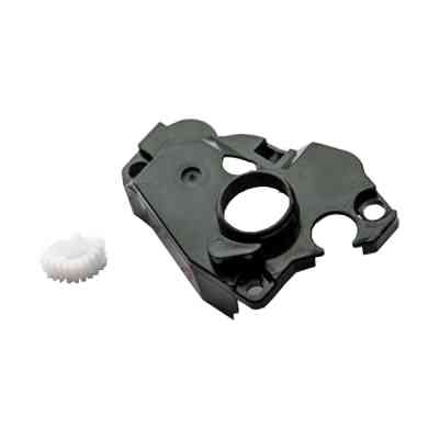 Флажок картриджа Brother TN-1075/TN-1050 (HL-1110/1112/DCP1510/MFC 810) AHK (3207197) Винница