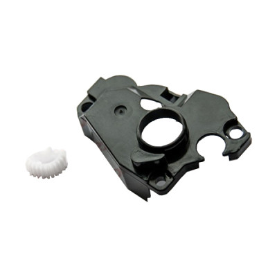 Флажок картриджа Brother TN-1075/TN-1050 (HL-1110/1112/DCP1510/MFC 810) AHK (3207197) Винница - изображение 1