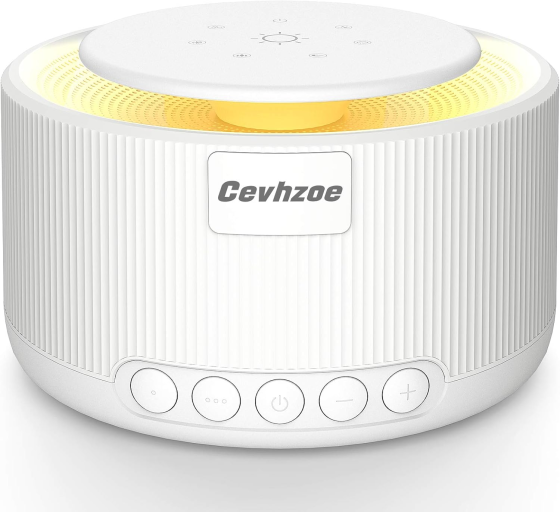Генератор білого шуму Cevhzoe CS-05 Луцк