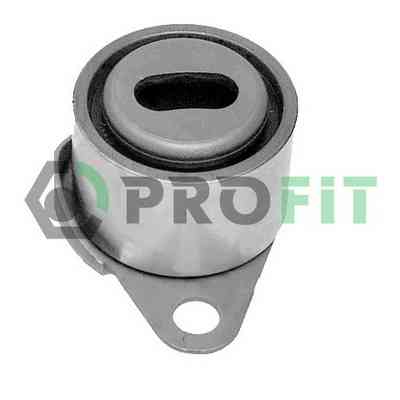 Ролик натягувача ременя Profit 1014-0144 Вінниця