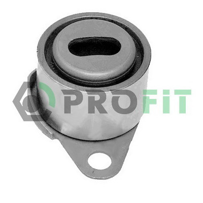 Ролик натяжителя ремня Profit 1014-0144 Винница - изображение 1