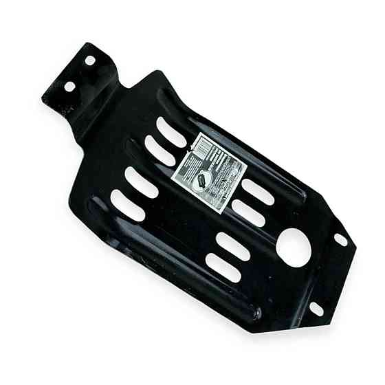 Защита 2101 (лыжа) 