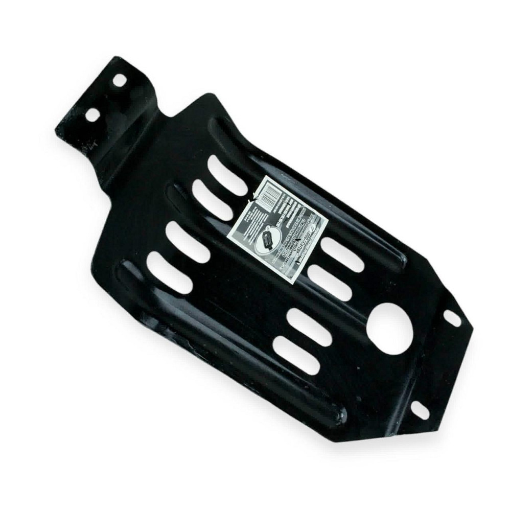 Защита 2101 (лыжа) 