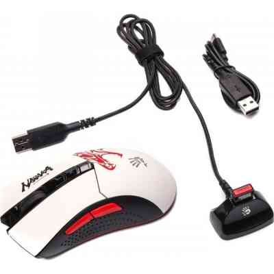 Мишка A4Tech Bloody R90 Plus Wireless Naraka (4711421983136) Вінниця