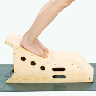 Бокс Симхасана 