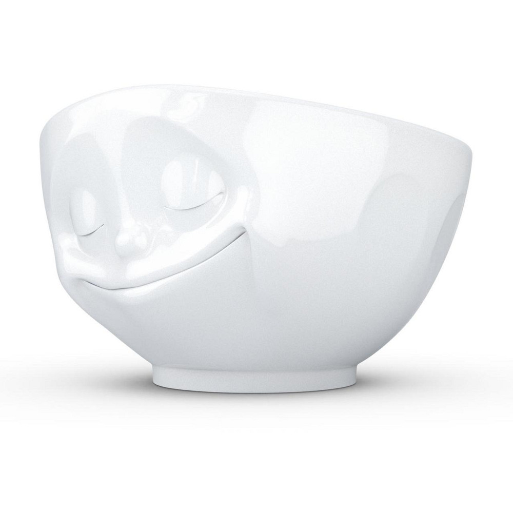 Піала Tassen "Щастя", 1000 мл Рівне - фото 3