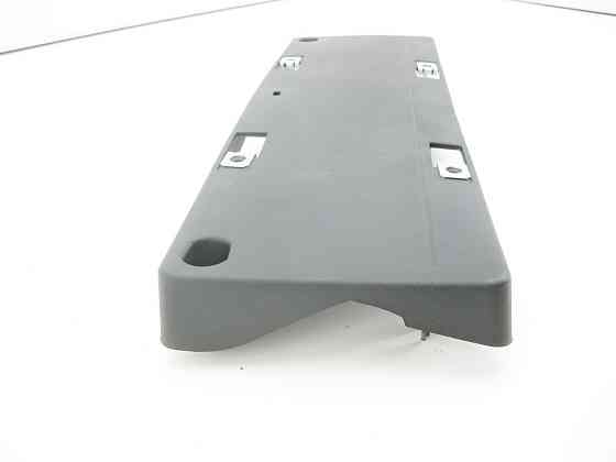 Mercedes-Benz  A2538803300 Подіум - накладка номерного знаку GLC C253 X253 Одеса