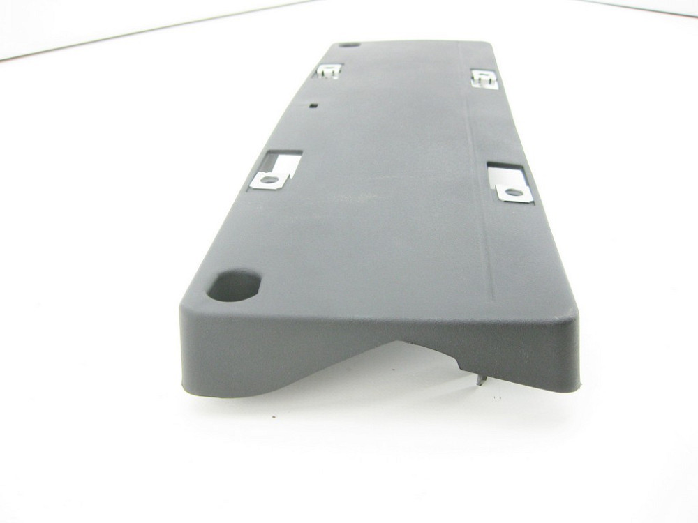 Mercedes-Benz  A2538803300 Подіум - накладка номерного знаку GLC C253 X253 Одеса - фото 6