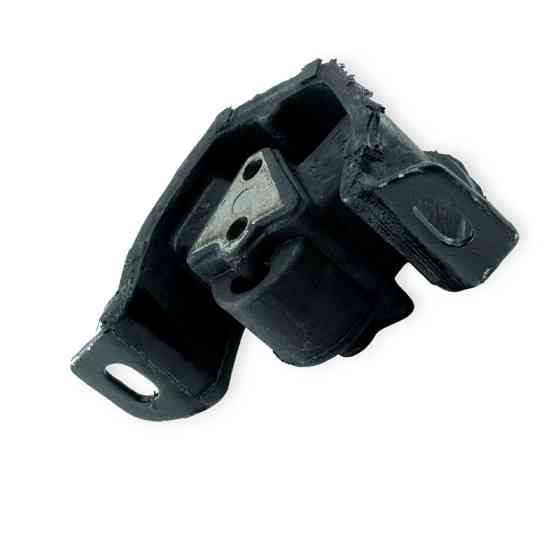 Подушка Ланос, Сенс передняя левая Hi-Q двигателя Мукачево