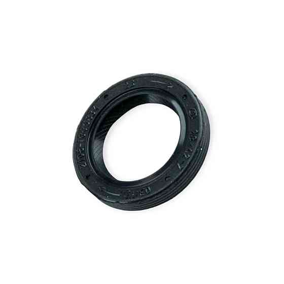 Сальник 2108-2115, 1117-1119, 2170-2172 передний малый (распредвала) (28х42х7) ACM КРТ коленвала Мукачево