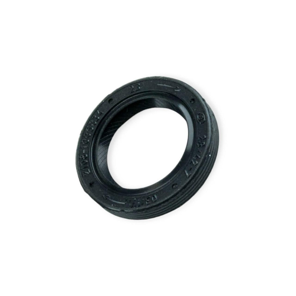 Сальник 2108-2115, 1117-1119, 2170-2172 передний малый (распредвала) (28х42х7) ACM КРТ коленвала Мукачево - изображение 1