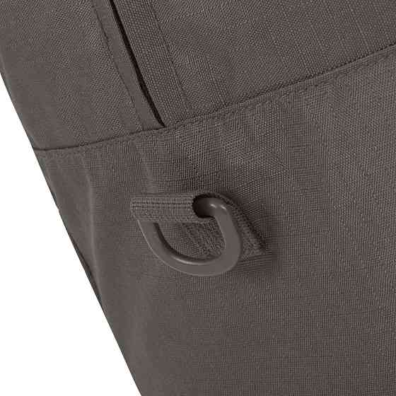 Сумка дорожня Highlander Boulder Duffle Bag 70L Stone (RUC270-SO) Київ