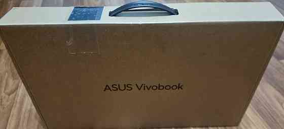 Ноутбук ASUS Vivobook 14 M1407    Модель: ASUS M1407K Киев