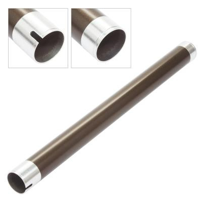 Вал тефлоновий Toshiba E-Studio 163/166 AHK (1602750) Вінниця - фото 1